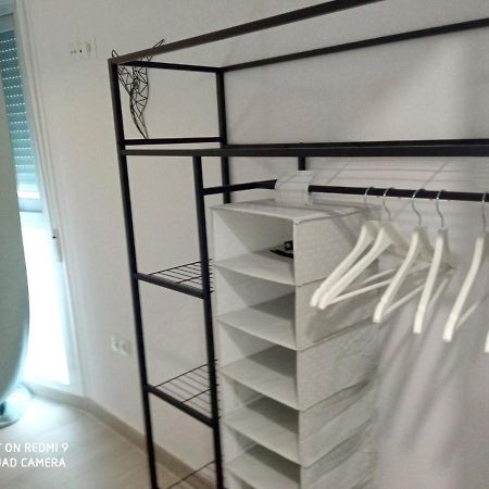 Vuestro Apartamento Del Sur Fuengirola Luaran gambar